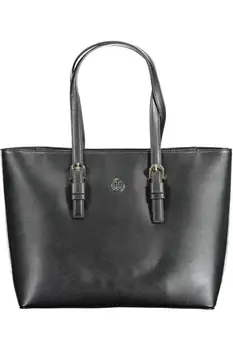 

TOMMY HILFIGER woman bag