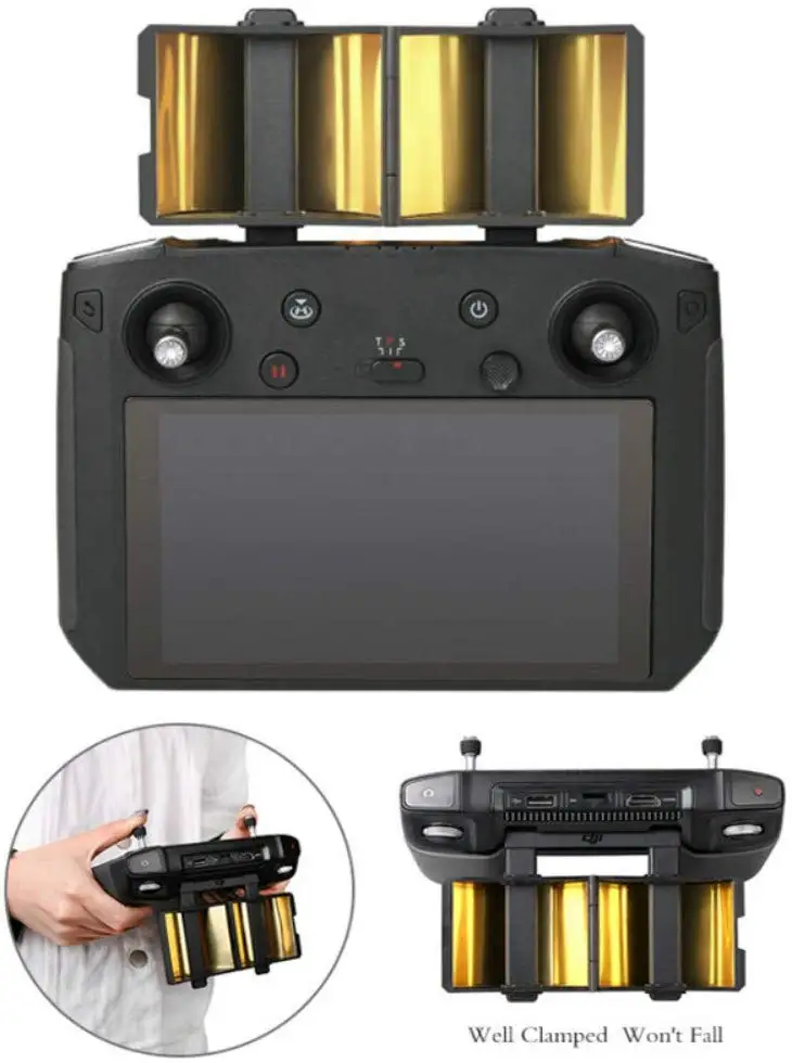 51v6tdGqpSL._AC_SL1000_