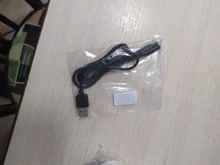 Power-Cord-Charger Electric-Adapter Plug-Charging MJTXD01SKS Xiaomi Shaver USB for Mijia