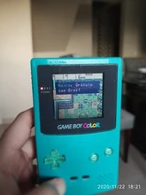 Game-Console Cassette Everdrive-Series 700-In-1 SP GB EDGB GBC DY China-Version Suitable-For