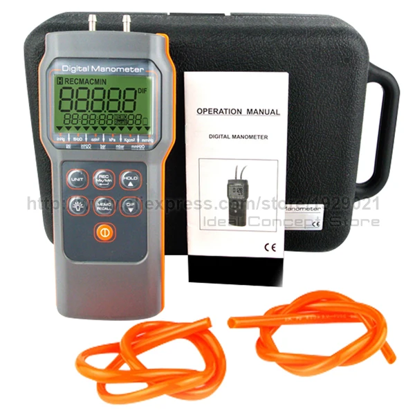 3-Ideal-Concept-Manometer-A0182152-set