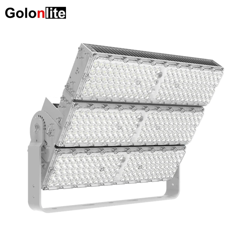 900W LED flodo light