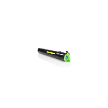 

RICOH AFICIO MP-C2030/MP-C2050 YELLOW CARTRIDGE GENERIC TONER 841199