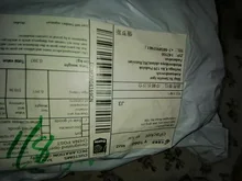 Sanitary Pipe Weld  Ferrule Tri Clamp Type Stainless Steel Flange SUS 304