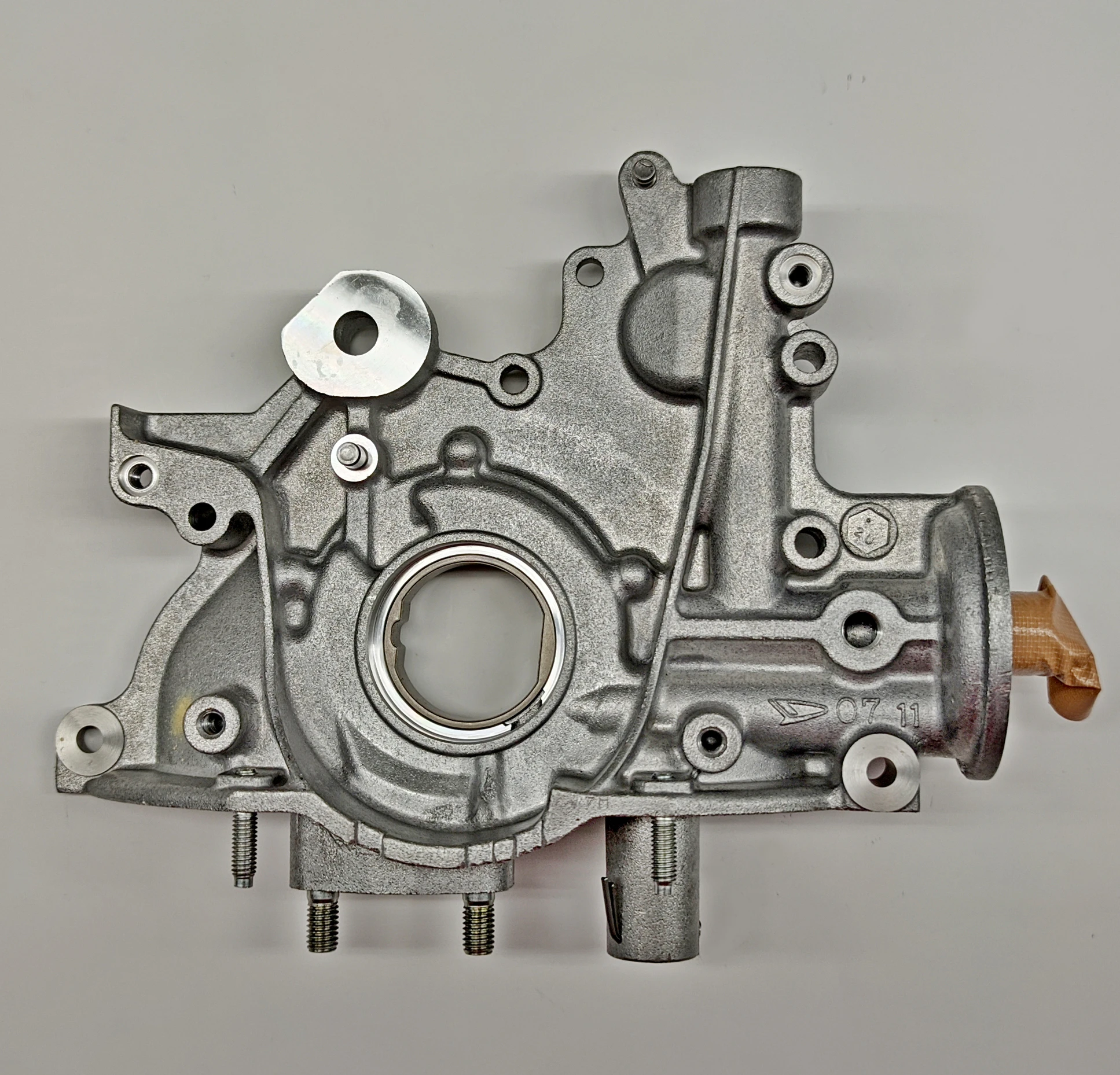 Daihatsu Terios Toyota Cami 1510087109 