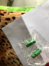 Cubierta protectora de válvula de neumático de rueda de aleación de aluminio para bicicleta de montaña, 2 uds., a prueba de polvo, tapas para boquillas de Gas, accesorios para ciclismo