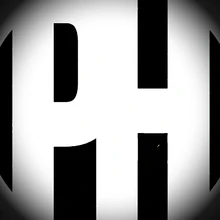 p***p