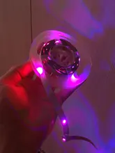 Light Led-Lighting-Lamp Phone-App-Control Party Bluetooth 5050/2835 USB for TV