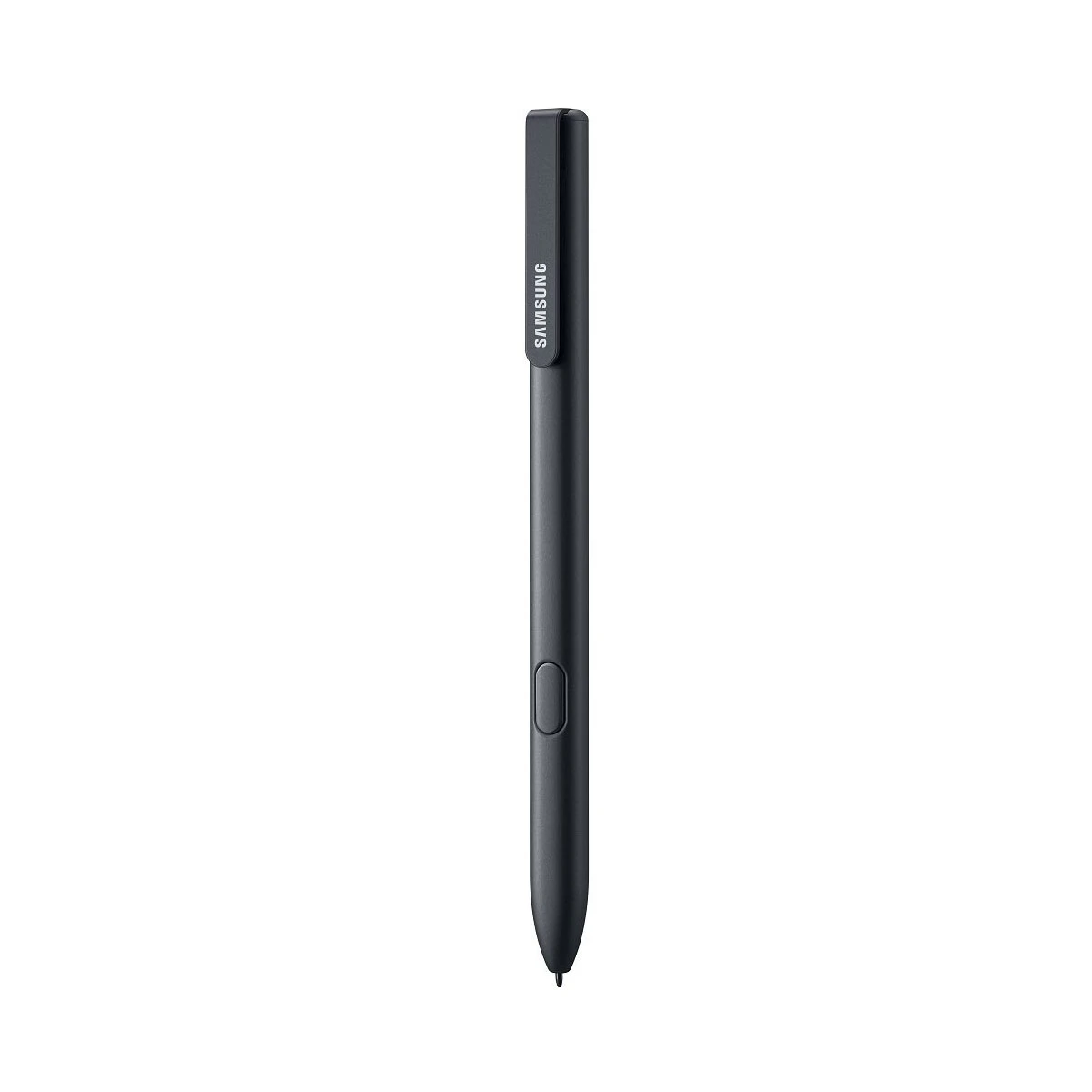 Для планшета Samsung Galaxy Tab S3 T820 (24 6 см (экран 9 7 &quot) Wi Fi) черный цвет.|Чехлы| |