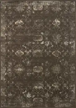 

Carpet Collection "radiance" c002-min 80x150 cm 51761