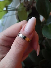 5 unids/set nuevo de moda de oro rayo onda Anillos anillo de dedo ajustable para mujeres chica regalos de Anillos Mujer anillo de la joyería