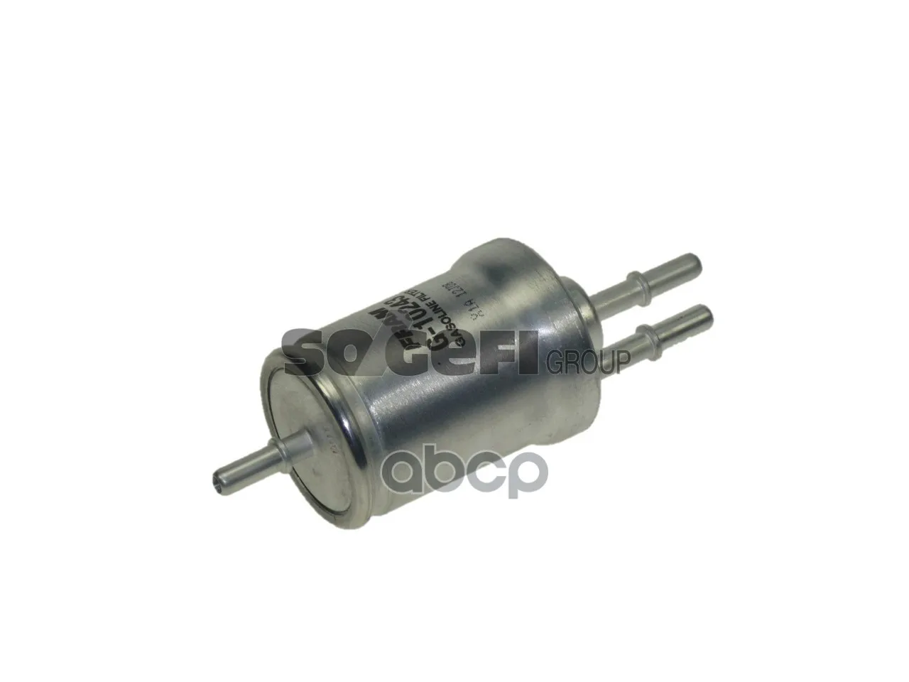 Фильтр Топливный Fram G10243 Fram арт. G10243