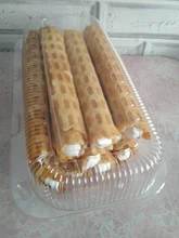 Medias de terciopelo de retales para niña, medias de baile para bebé, medias de colores combinados para niña de 3 a 12 años