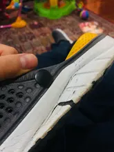 Sandalias planas antideslizantes para hombre y mujer, chanclas para playa, verano, Unisex