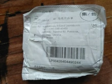 Luces Lamp Decoracion-Lighting Toilet-Night-Light LED Smart Bathroom Body-Motion Activated-On/off-Seat-Sensor