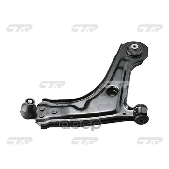

Suspension lever Daewoo Lacetti 02-ctr art. cqkd-13r