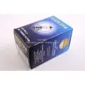 Лампа АКГ 24-100-90 H4 P43t(КЭП) АКГ 24-100+90
