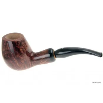 

Il Ceppo group 4 - Light Bent Billiard