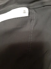 bañador hombre bañador bañadores bañadores hombre Verano De 2020 De baño De los hombres traje De baño Maillot De Bain niño trajes De baño Boxer Shorts nadar troncos De natación Surf Banadores mayo sungas swimwear men