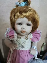 JeeMango de acero inoxidable Flor de cristal CZ colgante de planta pulseras para las mujeres cadena de oro rosa y pulsera de enlace pulsera JB19114