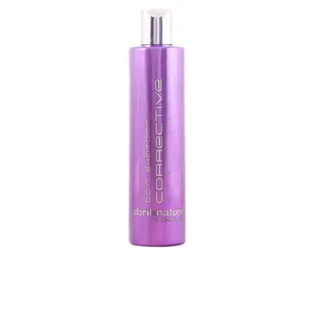 

CORRECTIVE STEM CELLS shampoo 250 ml