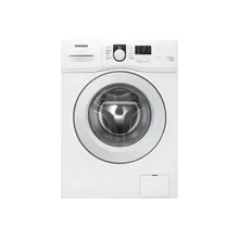 Стиральная машина Samsung WF 60 F1R0E2W/DLP