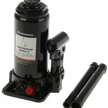 Домкрат БелАК(БЕЛАВТОКОМПЛЕКТ) БАК.00031