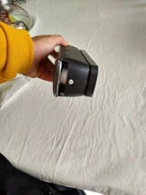 Soap-Dispenser Bottle Detergent-Shampoo Shower-Gel Liquid Wall-Mounted Bathroom Home-Accessories