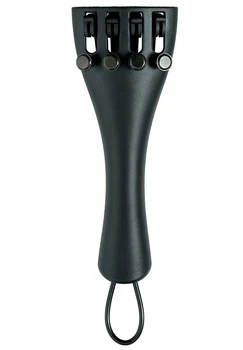

916131 light alloy string holder for Viola, 39.5-41.5 cm, Wittner