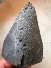 5 unids/set de cuadro de pared de esquina cepillo herramienta mango bricolaje hogar puerta de la pared pintura decorativa Kit de herramientas brochas