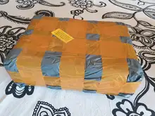 60 racimo/caja de pestañas individuales 0,07/0,1 grueso conjunto de pestañas extensión 3D pestañas falsas naturales al por mayor