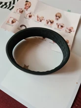 Gomas de pelo de silicona para mujer, gomas de pelo de silicona para el pelo, lazos para el pelo fijos, accesorios para el cabello, herramienta de estilismo para mujer