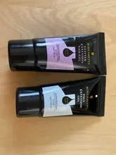 Nacido bastante Gel para la extensión purpurina transparente extensión Soak Off UV Gel Polish arte de uñas de acrílico constructor UV Gel diseño manicura