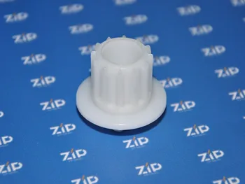 

Bushing screw grinder Philips hr2708, 2710, 2711, 2713, 2722, 2723, item no 996510076634