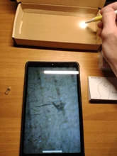 Endoscopio de limpieza de orejas, herramienta boroscopio para el cuidado de la salud, endoscopio, USB, Visual, 5,5mm, cámara de 0.3MP, Android, PC