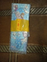 Disney Frozen-cepillo para niñas, Princesa Sofía, Minnie, pequeño poni, peine de masaje, peine de Mickey, Disney, peine de caricaturas, juguetes, regalos