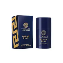 Deo Stick Dylan Blue Versace(75 мл
