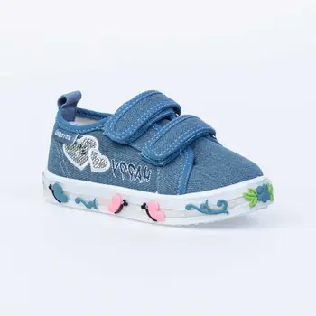 

231149-11 shoes