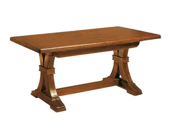 

Extension table rectangular 180-360 cm