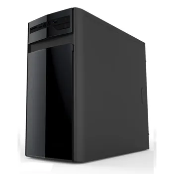 

Phoenix technologies computer box semitorre micro atx oem