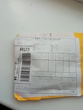 Ganchos de cierre de pendientes para mujer, accesorios de joyería hechos a mano, diseño de moda, ganchos para pendientes hueca