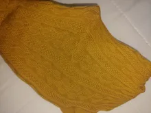 YWHUANSEN-pantimedias para niños de punto para primavera y otoño, medias de doble aguja de algodón para niñas, ropa de invierno con animales