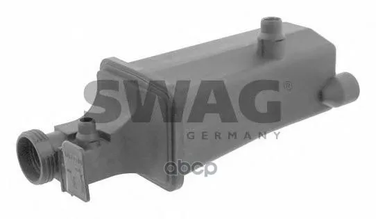 Бачок Swag 20933550 Swag арт. 20933550