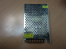 Transformer Switch Power-Supply WS2812B SK6812 30A 24V 5V LED 12V Sk6812/1a/2a/..