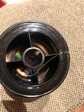 Fishing-Line GOAL Braided Multifilament Linethink Japan 300M 100M Brand 500M 8LB To 100LB