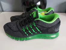 Onemix de aire de la marca Mens zapatos 2020 amortiguación transpirable resistente al desgaste de las mujeres Fitness zapatillas Zapatillas deportivas de travesía hombre