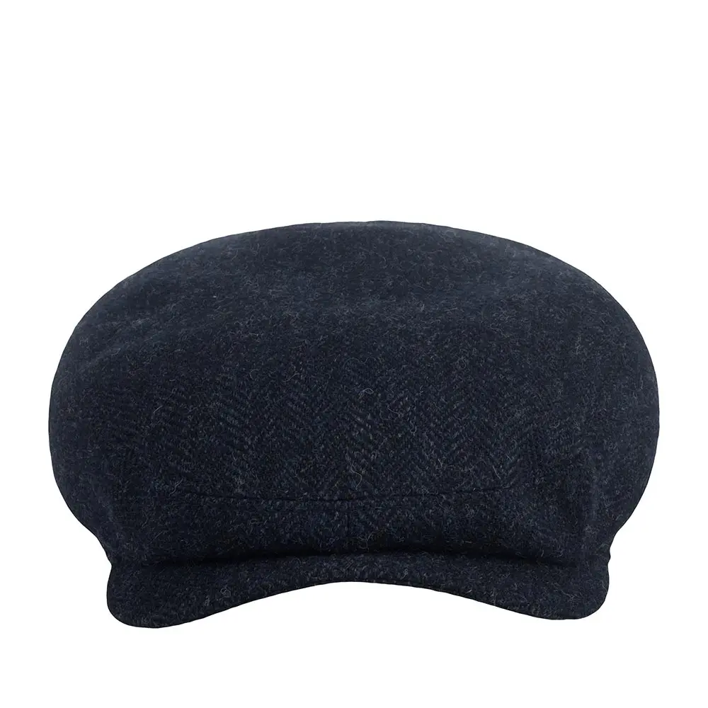 Cap Stetson Barang No. 6380502 Belfast 