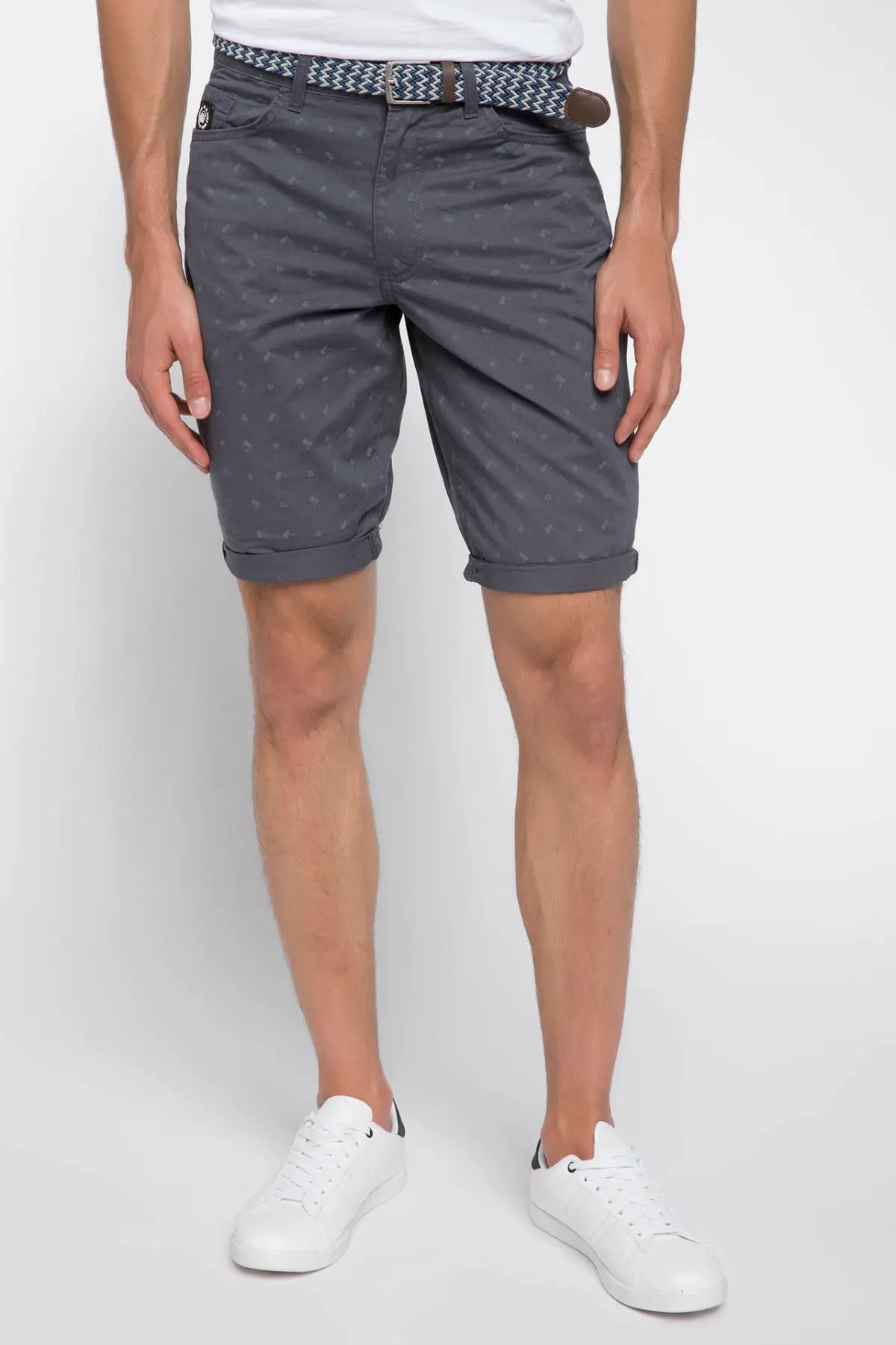 DeFacto человек Bermuda-I8439AZ18HS