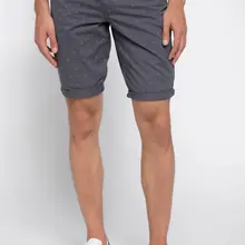 DeFacto человек Bermuda-I8439AZ18HS