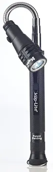

Fegemu KLPL889-C flashlight Pick Up Lite 889